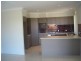 16 Rawson Street, Caloundra West QLD 4551