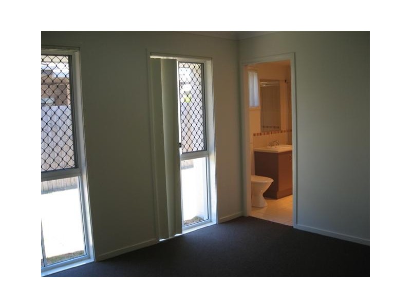 16 Rawson Street, Caloundra West QLD 4551