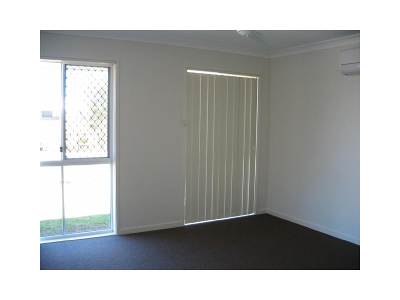 16 Rawson Street, Caloundra West QLD 4551