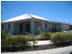 16 Rawson Street, Caloundra West QLD 4551