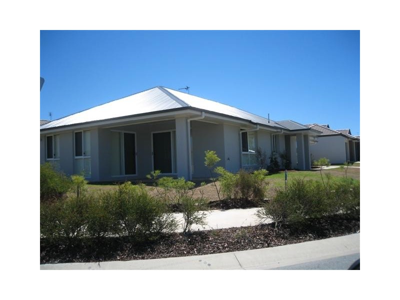 16 Rawson Street, Caloundra West QLD 4551