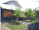 12 Corsica Court, Parrearra QLD 4575