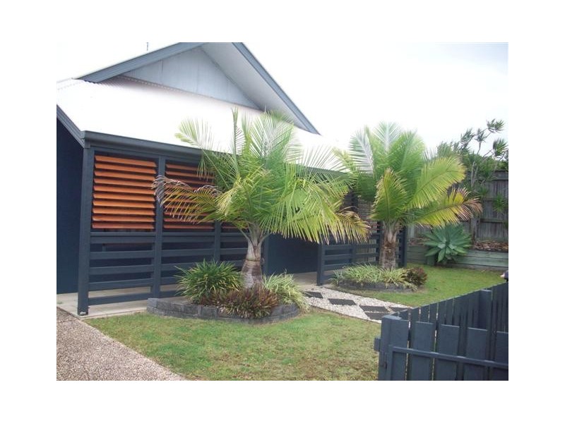 12 Corsica Court, Parrearra QLD 4575