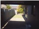 12 Corsica Court, Parrearra QLD 4575
