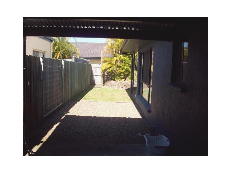 12 Corsica Court, Parrearra QLD 4575