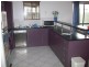 12 Corsica Court, Parrearra QLD 4575