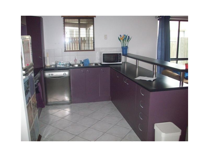 12 Corsica Court, Parrearra QLD 4575