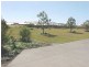 12 Corsica Court, Parrearra QLD 4575