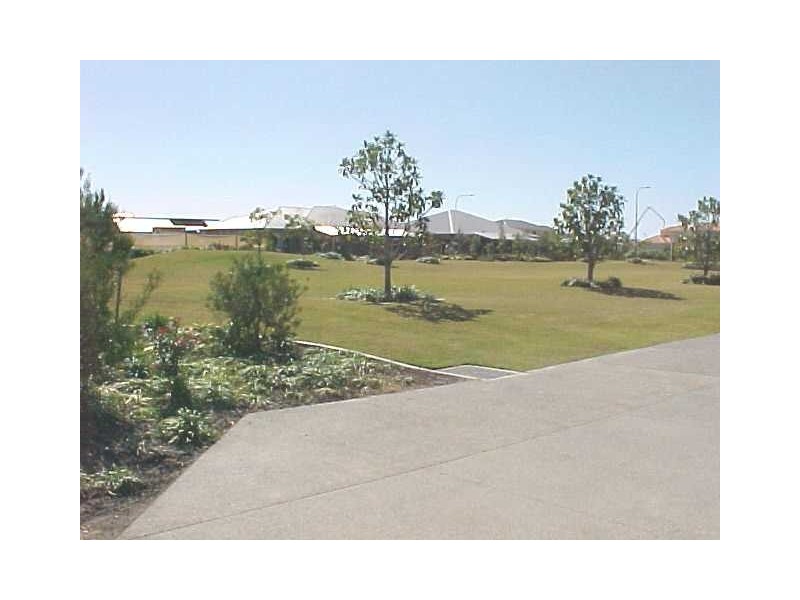 12 Corsica Court, Parrearra QLD 4575