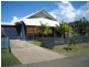 12 Corsica Court, Parrearra QLD 4575