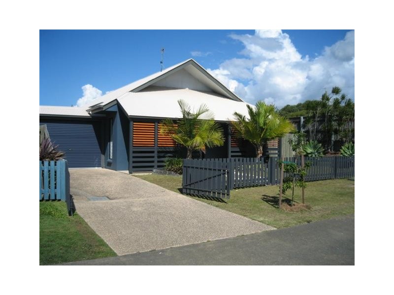 12 Corsica Court, Parrearra QLD 4575