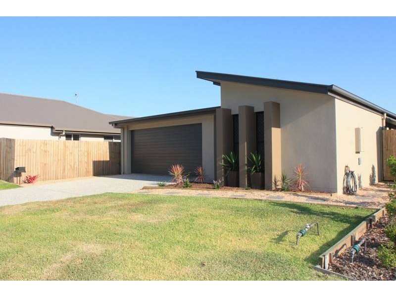 12 Birchgrove Street, Sippy Downs QLD 4556
