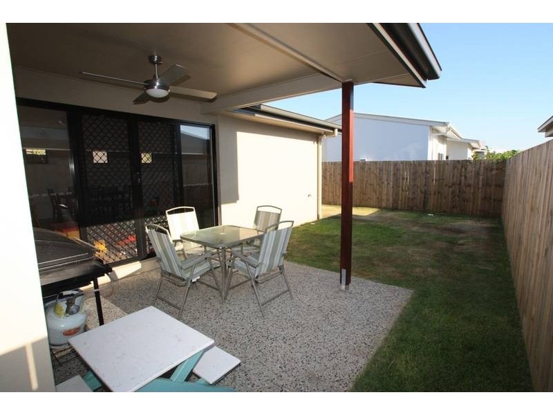 12 Birchgrove Street, Sippy Downs QLD 4556