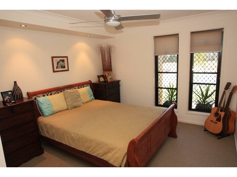 12 Birchgrove Street, Sippy Downs QLD 4556