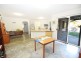 3 Heathglen Court, Little Mountain QLD 4551