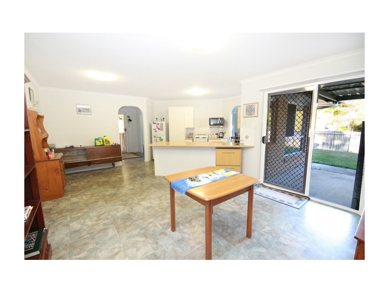 3 Heathglen Court, Little Mountain QLD 4551