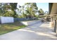 3 Heathglen Court, Little Mountain QLD 4551
