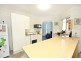 3 Heathglen Court, Little Mountain QLD 4551