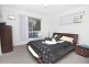 3 Heathglen Court, Little Mountain QLD 4551