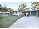 3 Heathglen Court, Little Mountain QLD 4551