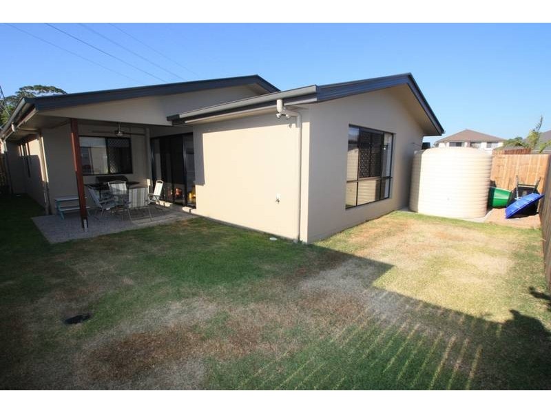 12 Birchgrove Street, Sippy Downs QLD 4556