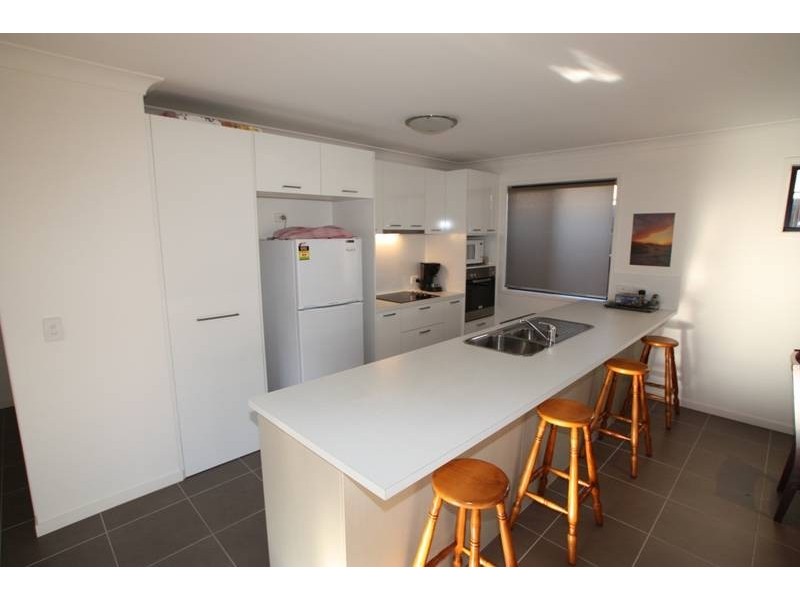 12 Birchgrove Street, Sippy Downs QLD 4556