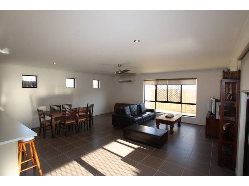 12 Birchgrove Street, Sippy Downs QLD 4556