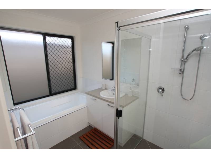 12 Birchgrove Street, Sippy Downs QLD 4556