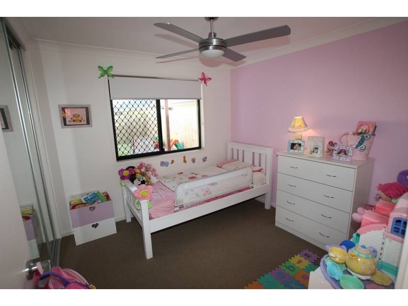 12 Birchgrove Street, Sippy Downs QLD 4556