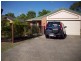 13 Caulfield Close, Little Mountain QLD 4551