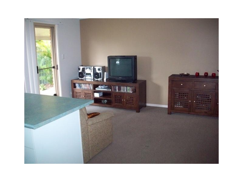 13 Caulfield Close, Little Mountain QLD 4551