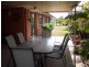 13 Caulfield Close, Little Mountain QLD 4551