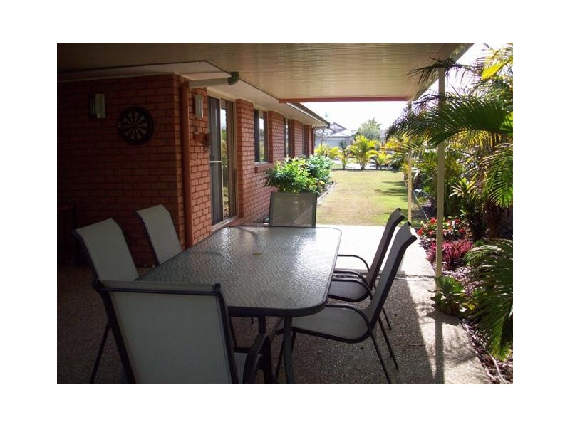 13 Caulfield Close, Little Mountain QLD 4551