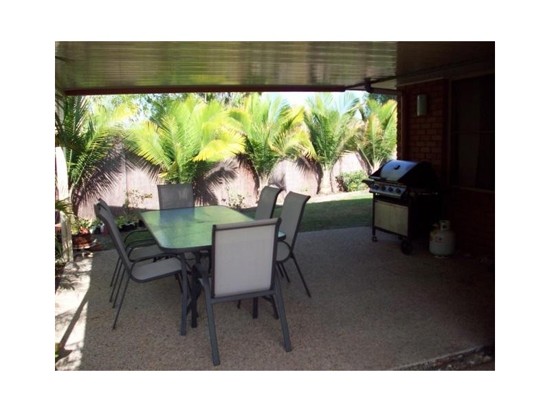 13 Caulfield Close, Little Mountain QLD 4551