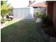 13 Caulfield Close, Little Mountain QLD 4551