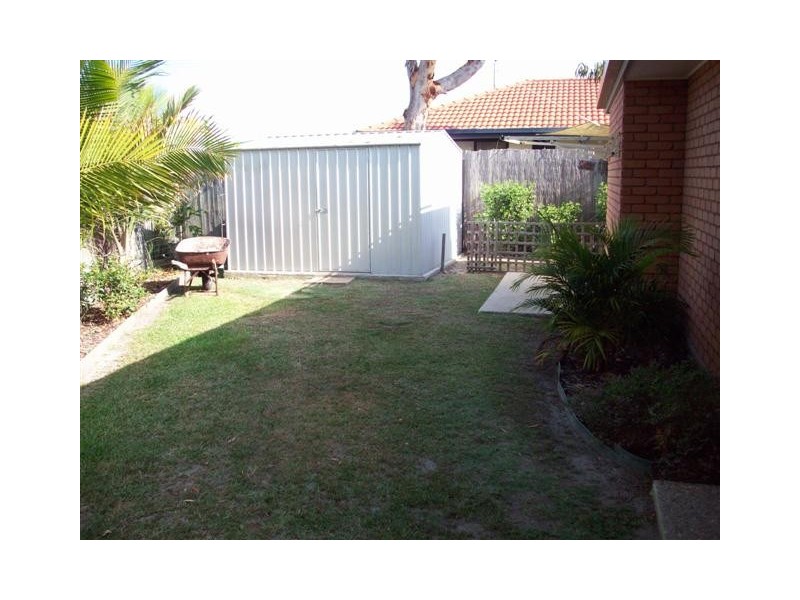 13 Caulfield Close, Little Mountain QLD 4551
