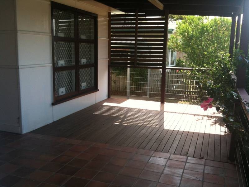 43 Cooroora Crescent, Dicky Beach QLD 4551