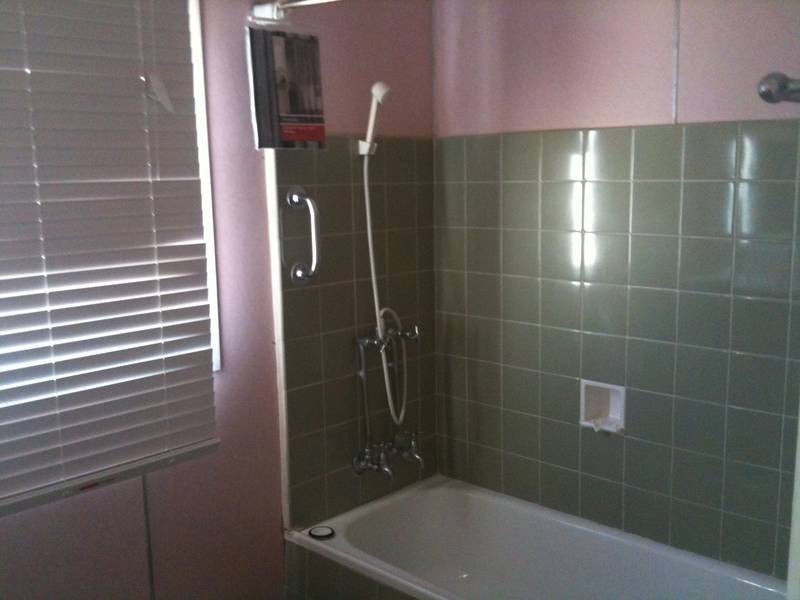 43 Cooroora Crescent, Dicky Beach QLD 4551