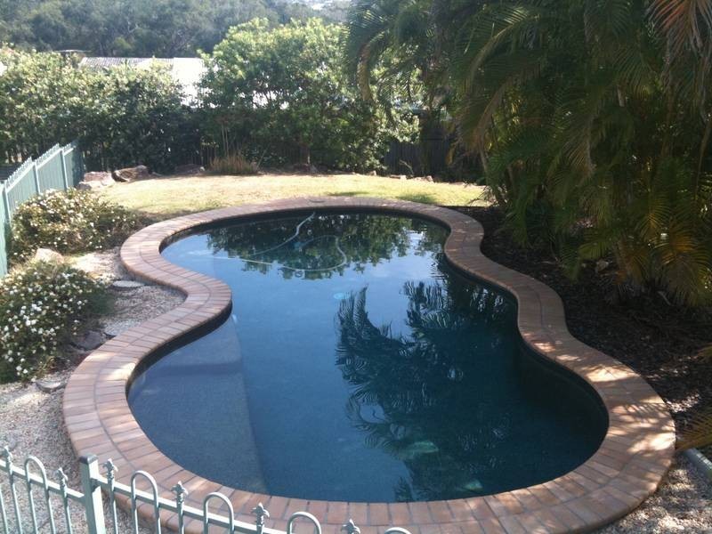 43 Cooroora Crescent, Dicky Beach QLD 4551