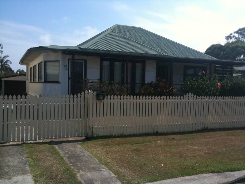 34 Cooroora Crescent, Dicky Beach QLD 4551