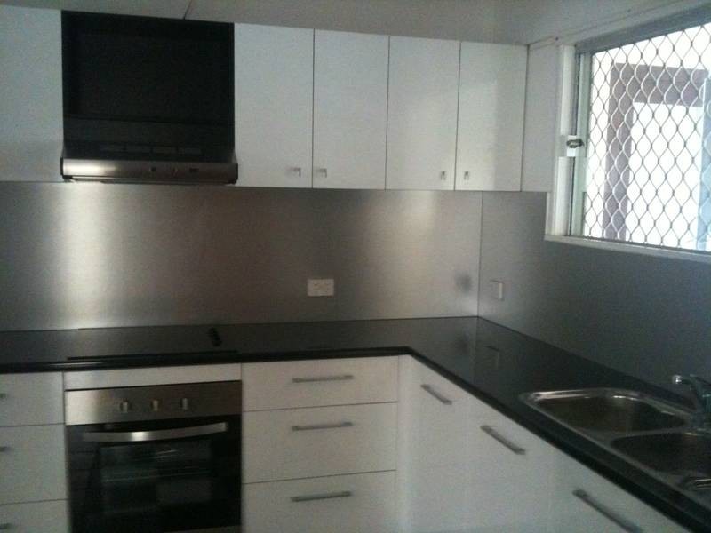 34 Cooroora Crescent, Dicky Beach QLD 4551