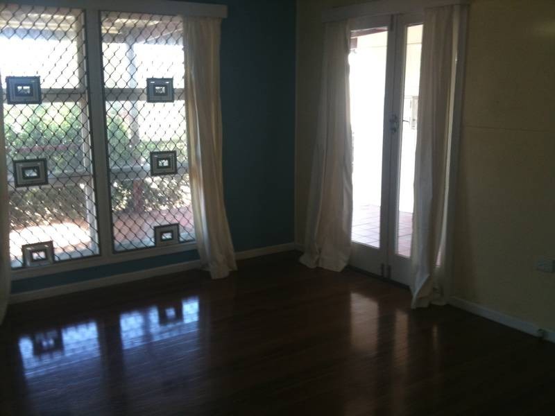 34 Cooroora Crescent, Dicky Beach QLD 4551