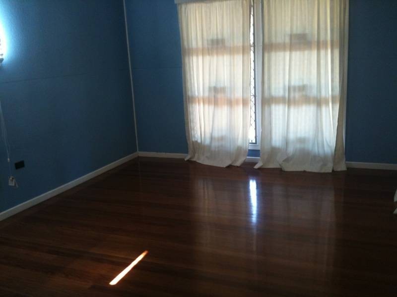 34 Cooroora Crescent, Dicky Beach QLD 4551