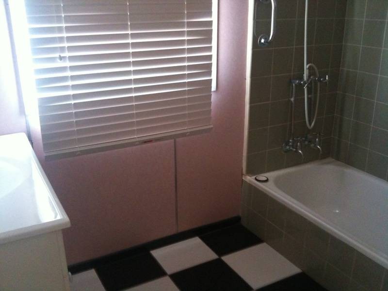 34 Cooroora Crescent, Dicky Beach QLD 4551