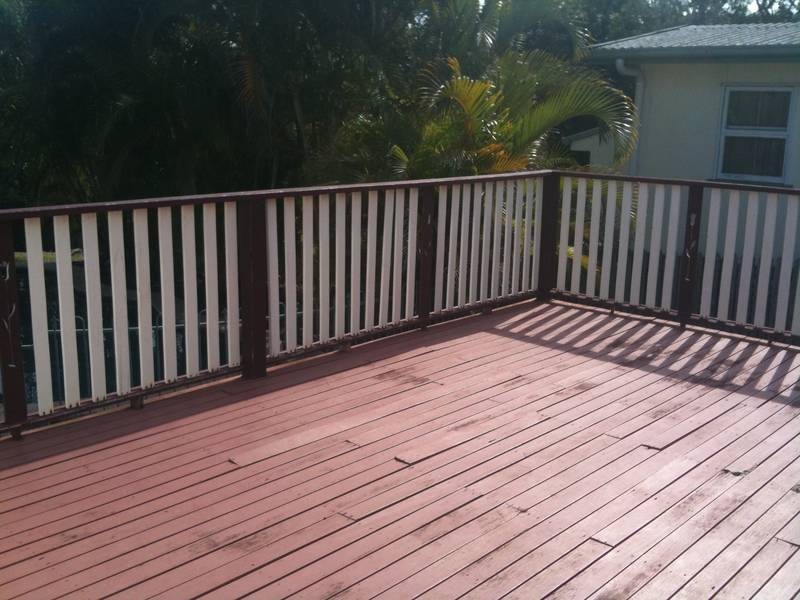 34 Cooroora Crescent, Dicky Beach QLD 4551