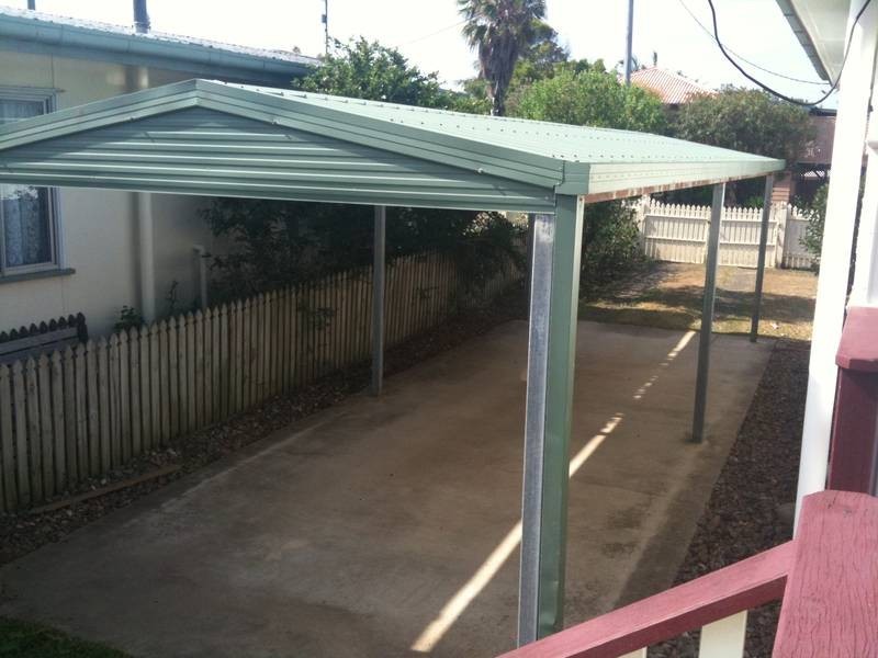 34 Cooroora Crescent, Dicky Beach QLD 4551