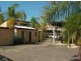 4/87 Bundilla Boulevard, Mountain Creek QLD 4557