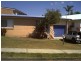 1/14 Rinaldi Street, Moffat Beach QLD 4551