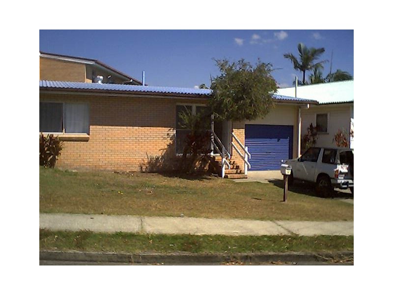 1/14 Rinaldi Street, Moffat Beach QLD 4551