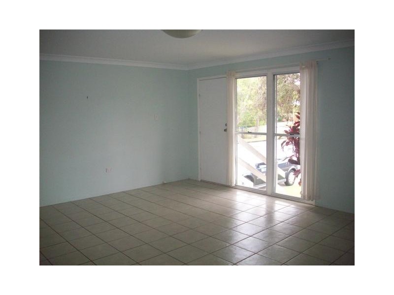 1/14 Rinaldi Street, Moffat Beach QLD 4551